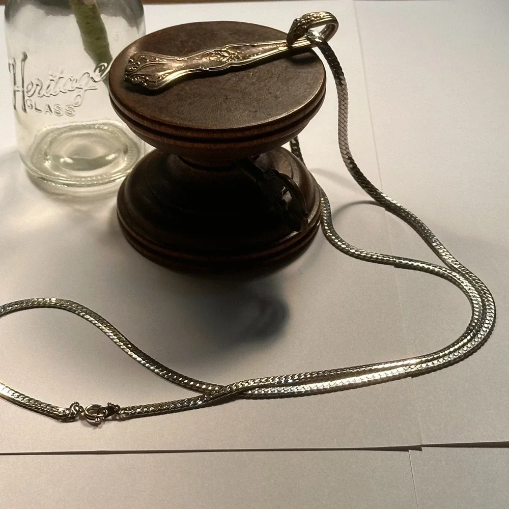 1847 Rogers Bros item shown